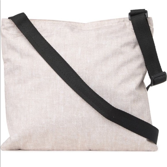 LeSportsac Madison Slim Crossbody - Picture 3 of 12